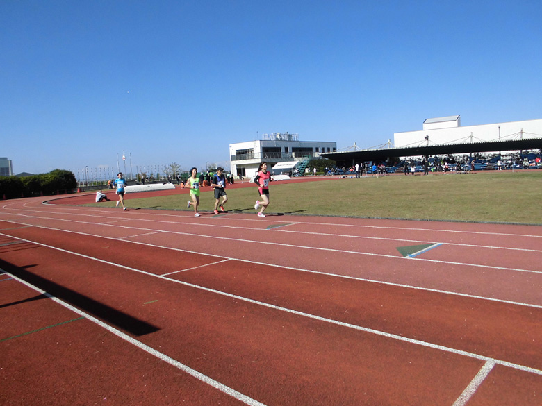 メンバー集合写真