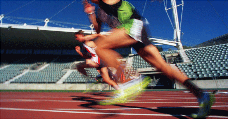 練馬区陸上競技協会